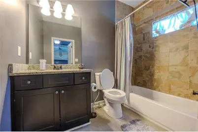 102 Kiram Terrace SW, Atlanta, GA 30331 - Photo 19