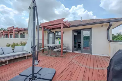 102 Kiram Terrace SW, Atlanta, GA 30331 - Photo 37
