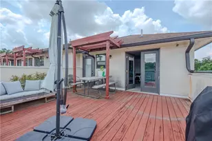 102 Kiram Terrace SW, Atlanta, GA 30331 - Photo 37