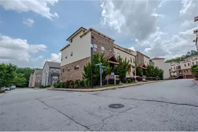 102 Kiram Terrace SW, Atlanta, GA 30331 - Photo 43