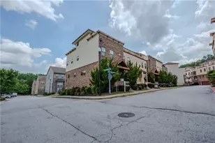 102 Kiram Terrace SW, Atlanta, GA 30331 - Photo 43