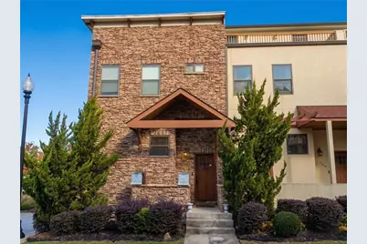 102 Kiram Terrace SW, Atlanta, GA 30331 - Photo 1