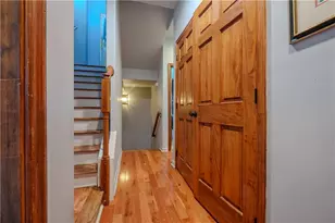 102 Kiram Terrace SW, Atlanta, GA 30331 - Photo 21
