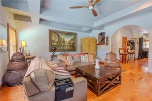 102 Kiram Terrace SW, Atlanta, GA 30331 - Photo 13