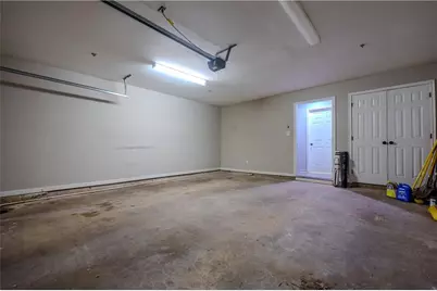 102 Kiram Terrace SW, Atlanta, GA 30331 - Photo 39