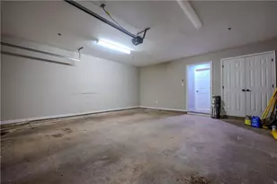 102 Kiram Terrace SW, Atlanta, GA 30331 - Photo 39