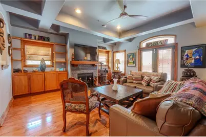 102 Kiram Terrace SW, Atlanta, GA 30331 - Photo 11