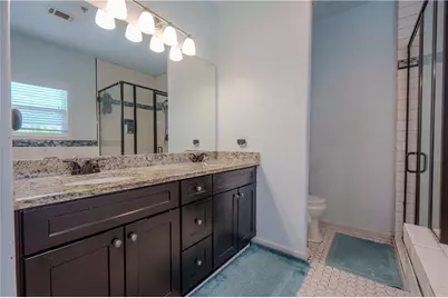 102 Kiram Terrace SW, Atlanta, GA 30331 - Photo 29