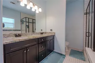 102 Kiram Terrace SW, Atlanta, GA 30331 - Photo 29
