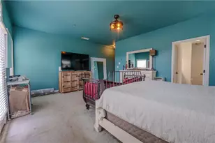 102 Kiram Terrace SW, Atlanta, GA 30331 - Photo 25