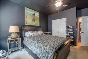 102 Kiram Terrace SW, Atlanta, GA 30331 - Photo 17