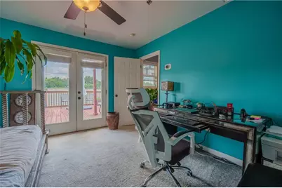 102 Kiram Terrace SW, Atlanta, GA 30331 - Photo 35