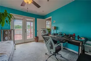 102 Kiram Terrace SW, Atlanta, GA 30331 - Photo 35