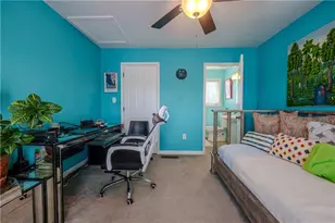 102 Kiram Terrace SW, Atlanta, GA 30331 - Photo 33