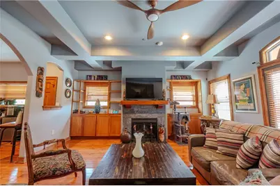 102 Kiram Terrace SW, Atlanta, GA 30331 - Photo 15
