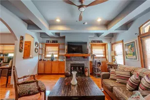 102 Kiram Terrace SW, Atlanta, GA 30331 - Photo 15