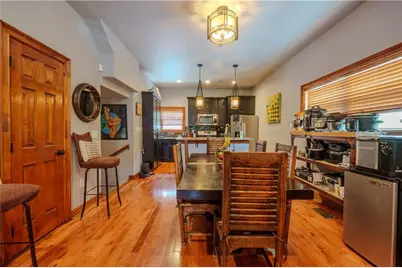 102 Kiram Terrace SW, Atlanta, GA 30331 - Photo 9