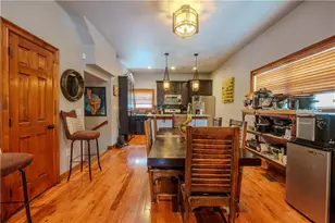 102 Kiram Terrace SW, Atlanta, GA 30331 - Photo 9