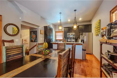 102 Kiram Terrace SW, Atlanta, GA 30331 - Photo 3