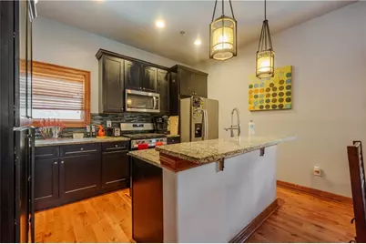 102 Kiram Terrace SW, Atlanta, GA 30331 - Photo 5