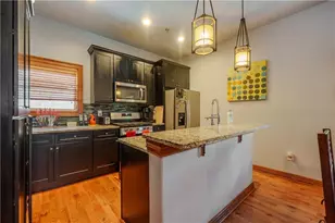 102 Kiram Terrace SW, Atlanta, GA 30331 - Photo 5