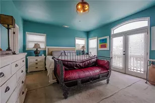 102 Kiram Terrace SW, Atlanta, GA 30331 - Photo 23