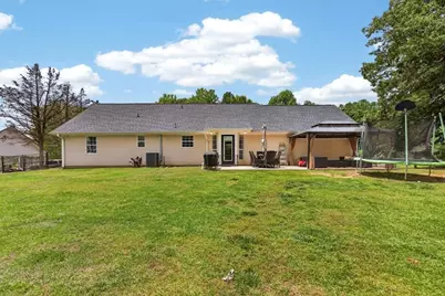 48 Cook Street, Tallapoosa, GA 30176 - Photo 17