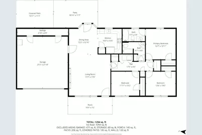 48 Cook Street, Tallapoosa, GA 30176 - Photo 7