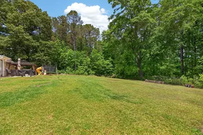 48 Cook Street, Tallapoosa, GA 30176 - Photo 19