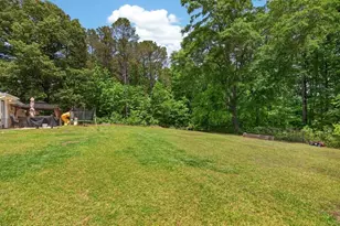 48 Cook St, Tallapoosa, GA 30176 - Photo 19
