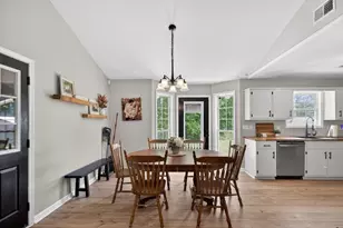 48 Cook St, Tallapoosa, GA 30176 - Photo 29
