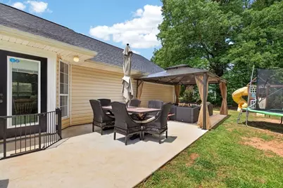 48 Cook Street, Tallapoosa, GA 30176 - Photo 27