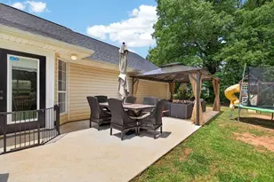 48 Cook St, Tallapoosa, GA 30176 - Photo 27