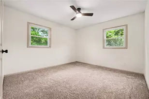 1988 Calvary Hill Ct SW, Marietta, GA 30008 - Photo 15