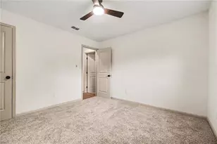 1988 Calvary Hill Ct SW, Marietta, GA 30008 - Photo 19