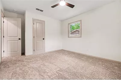 1988 Calvary Hill Court SW, Marietta, GA 30008 - Photo 17