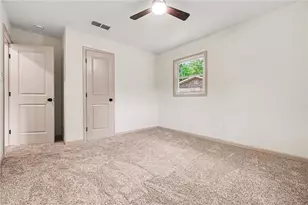 1988 Calvary Hill Ct SW, Marietta, GA 30008 - Photo 17