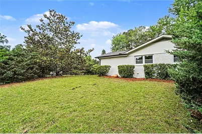 1988 Calvary Hill Court SW, Marietta, GA 30008 - Photo 25