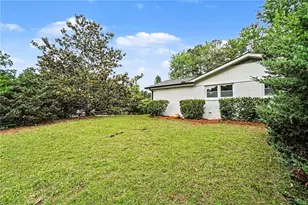 1988 Calvary Hill Ct SW, Marietta, GA 30008 - Photo 25