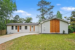 1988 Calvary Hill Ct SW, Marietta, GA 30008 - Photo 1