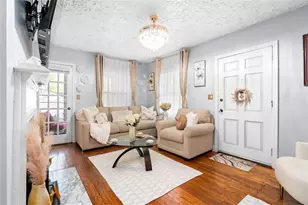 1776 Fairway Hill Dr SE, Atlanta, GA 30317 - Photo 5