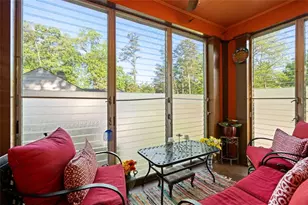 1776 Fairway Hill Dr SE, Atlanta, GA 30317 - Photo 15