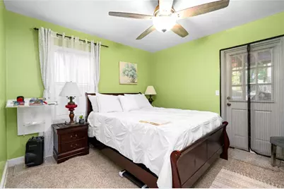 1776 Fairway Hill Drive SE, Atlanta, GA 30317 - Photo 11