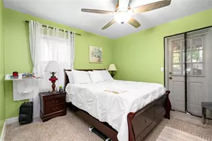 1776 Fairway Hill Dr SE, Atlanta, GA 30317 - Photo 11