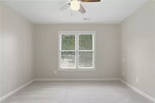 3512 Wellsley Dr, Powder Springs, GA 30127 - Photo 33