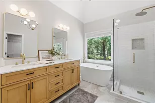 3512 Wellsley Dr, Powder Springs, GA 30127 - Photo 29