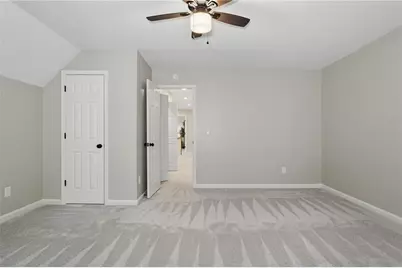 3512 Wellsley Drive, Powder Springs, GA 30127 - Photo 39