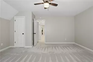 3512 Wellsley Dr, Powder Springs, GA 30127 - Photo 39