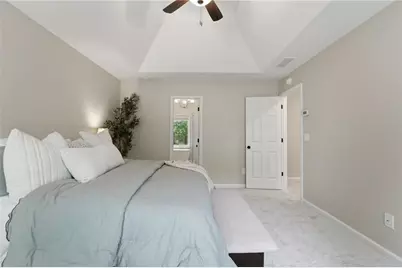 3512 Wellsley Drive, Powder Springs, GA 30127 - Photo 27