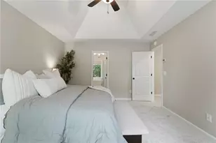 3512 Wellsley Dr, Powder Springs, GA 30127 - Photo 27
